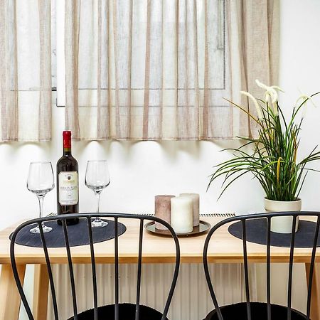 Apartament St Paul House Saloniki Zewnętrze zdjęcie